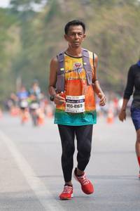 BIB: 41670
                            <button type="button" onclick="openModal(8710005)" class="btn btn-primary btn-sm float-right btn-popup" data-toggle="modal" data-target=".modal-high-quality">
                        <i class="fas fa-shopping-cart"></i> Add to Cart
                    </button>
                                            <button type="button" onclick="isThisMe(8710005, true)" class="btn btn-success btn-sm float-right btn-popup btn-isme hidden" data-toggle="tooltip" data-placement="bottom" title="นี่คือรูปของคุณใช่ไหม คลิกที่นี่เพื่อเอาเข้าอัลบั้ม">
                        <i class="fas fa-plus"></i> Add to album
                    </button>
                    <button type="button" onclick="isThisMe(8710005, false)" class="btn btn-warning btn-sm float-right btn-popup btn-isnotme hidden">
                        <i class="fas fa-ban"></i> Remove from album
                    </button>